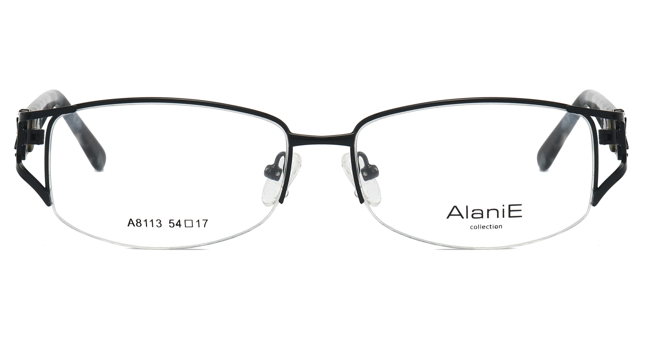 A8113