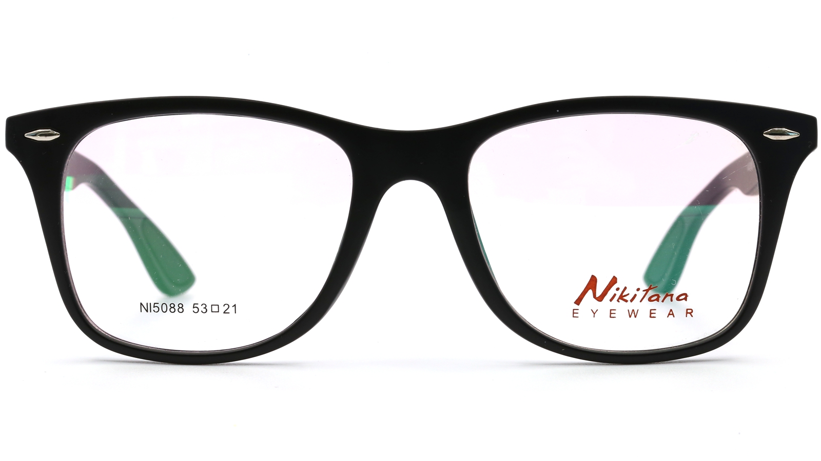 NI5088