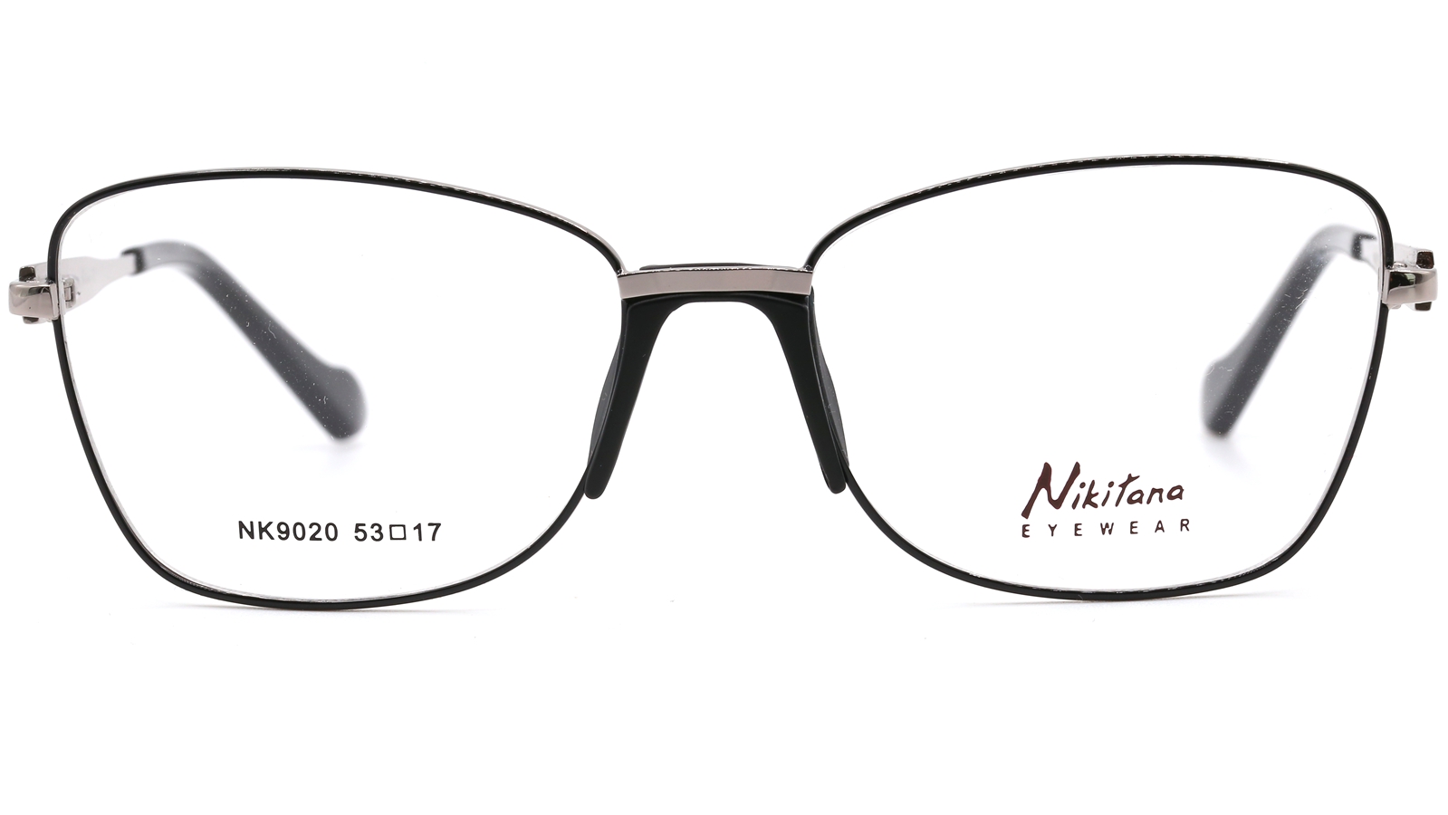 NK9020