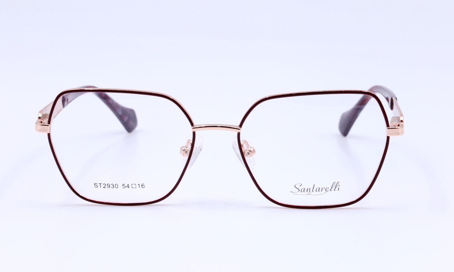 ST2930