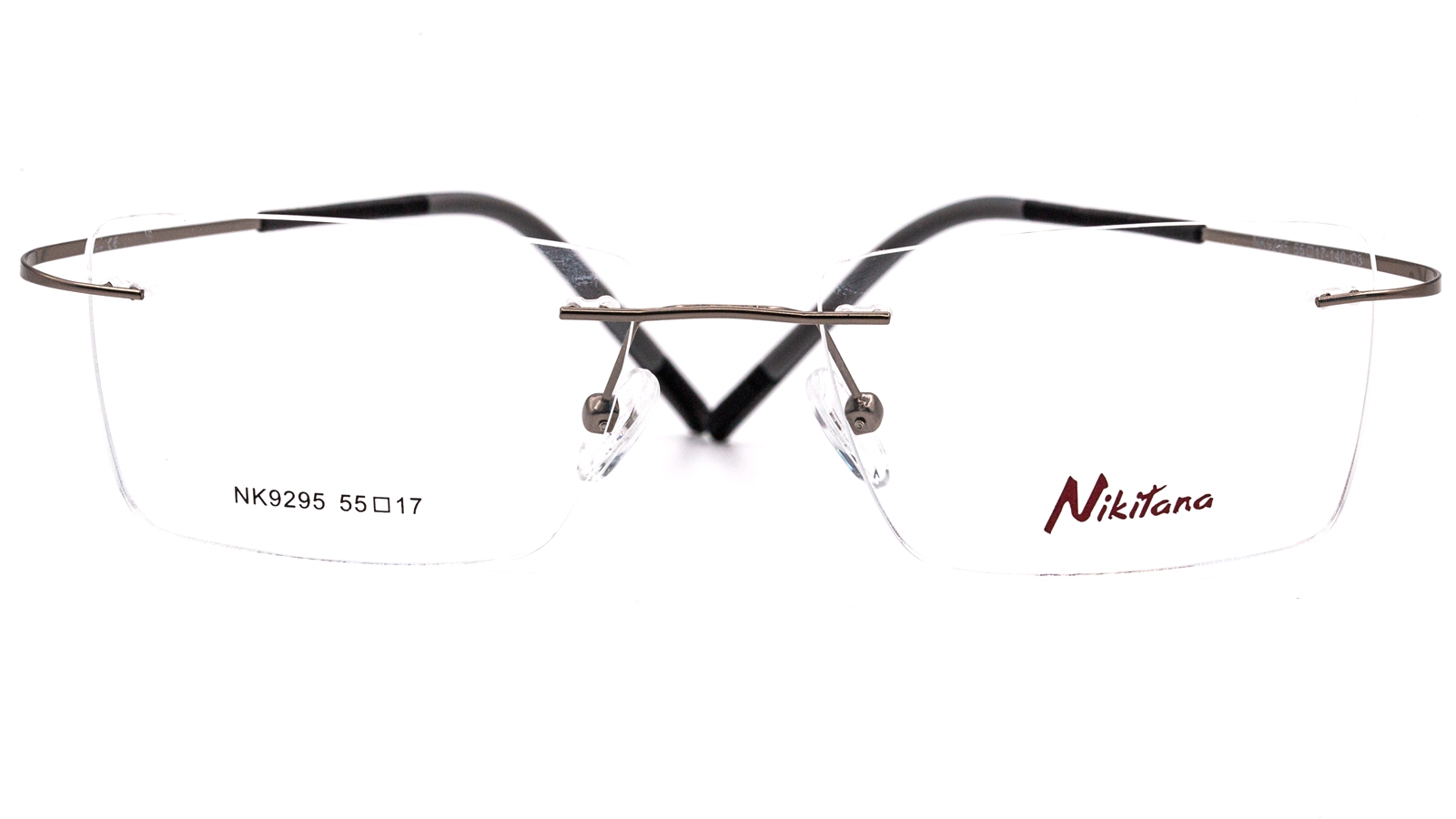 NK9295