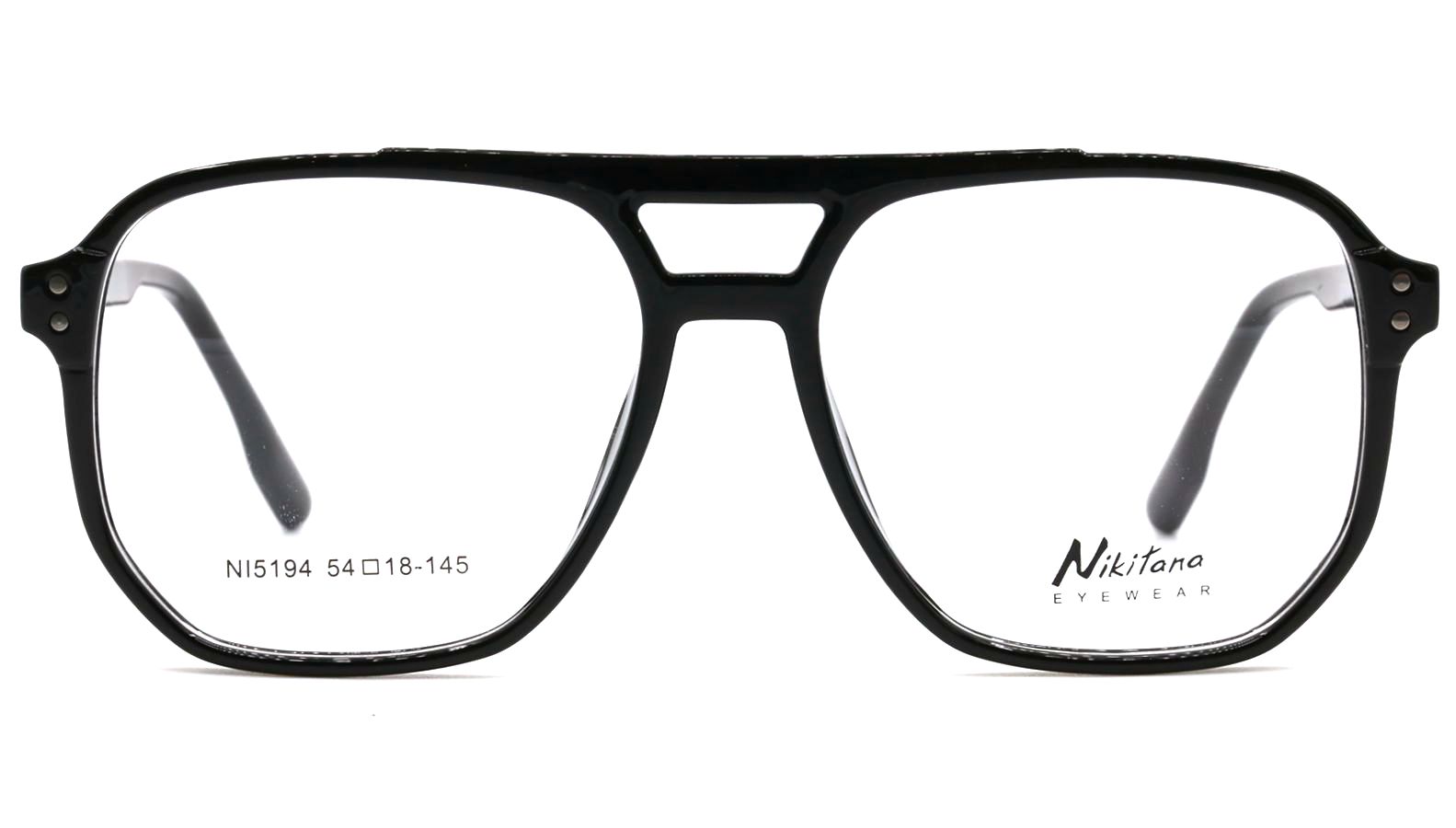 NI5194 МУЖ