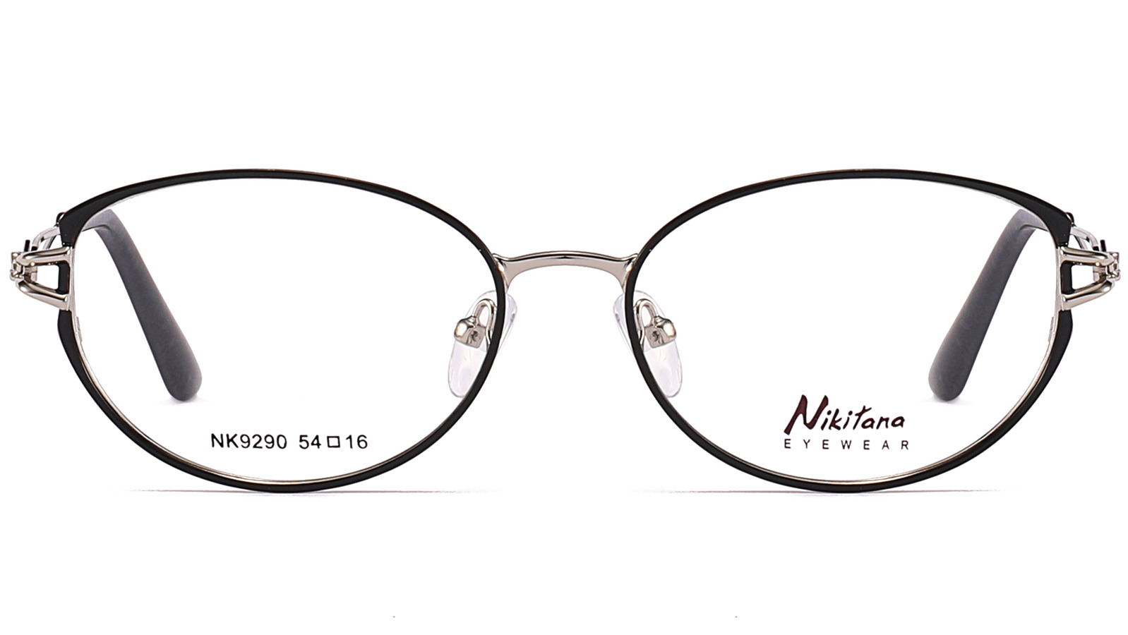 NK9290