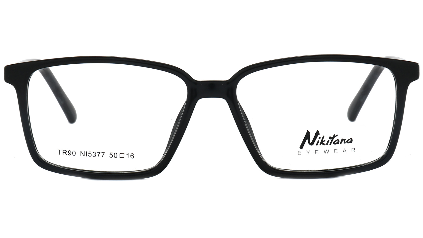 NI5377