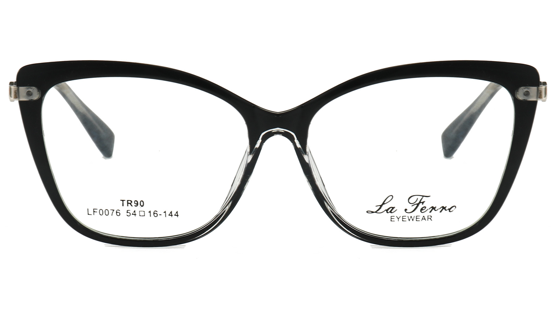 LF0076