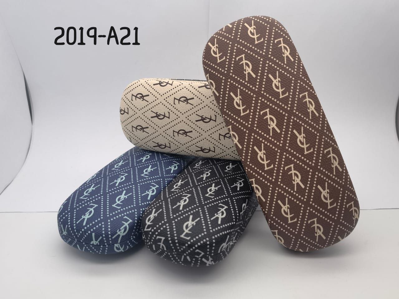 FM2019-A21
