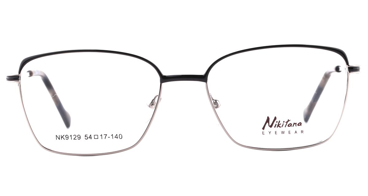 NK9129