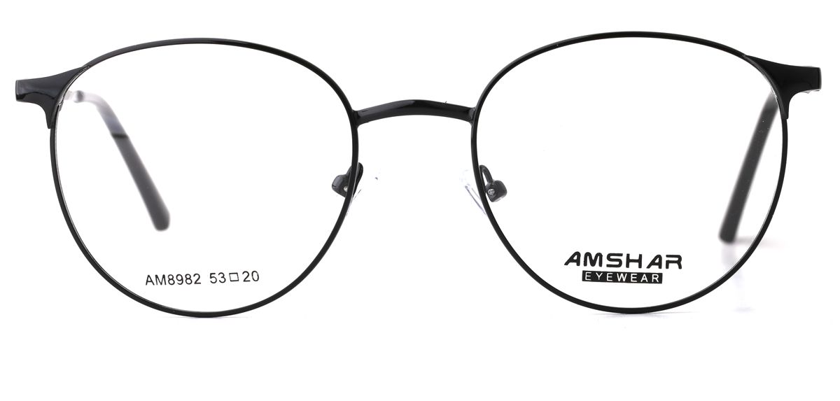 AM8982