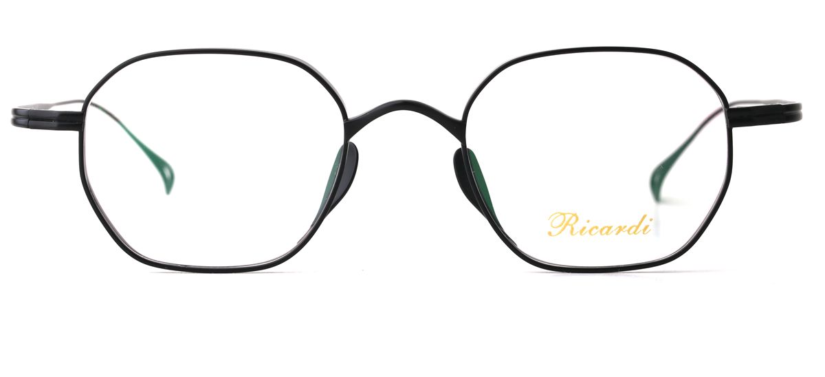 KMN9917