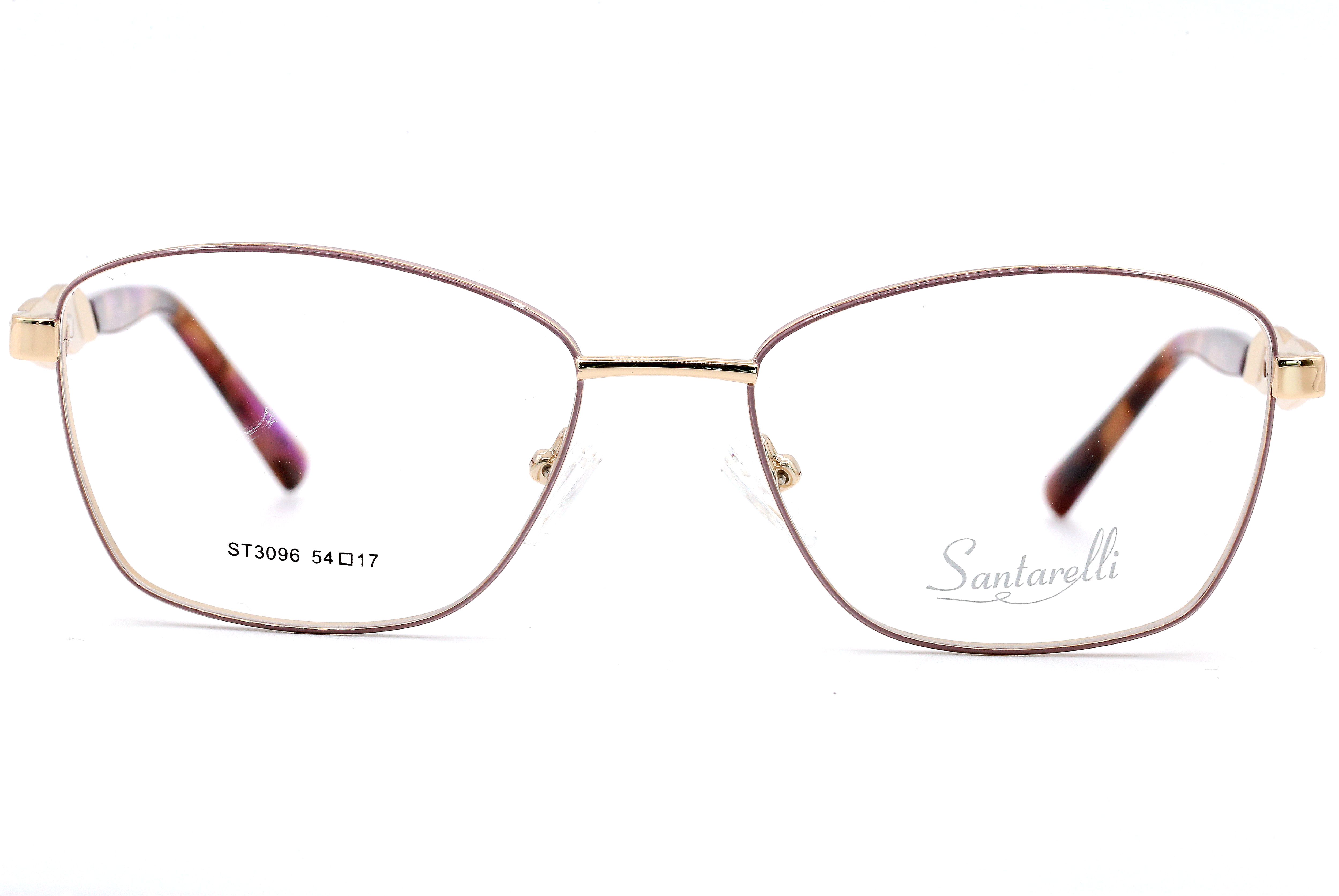 ST3096