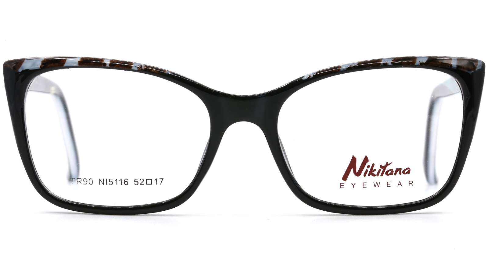 NI5116