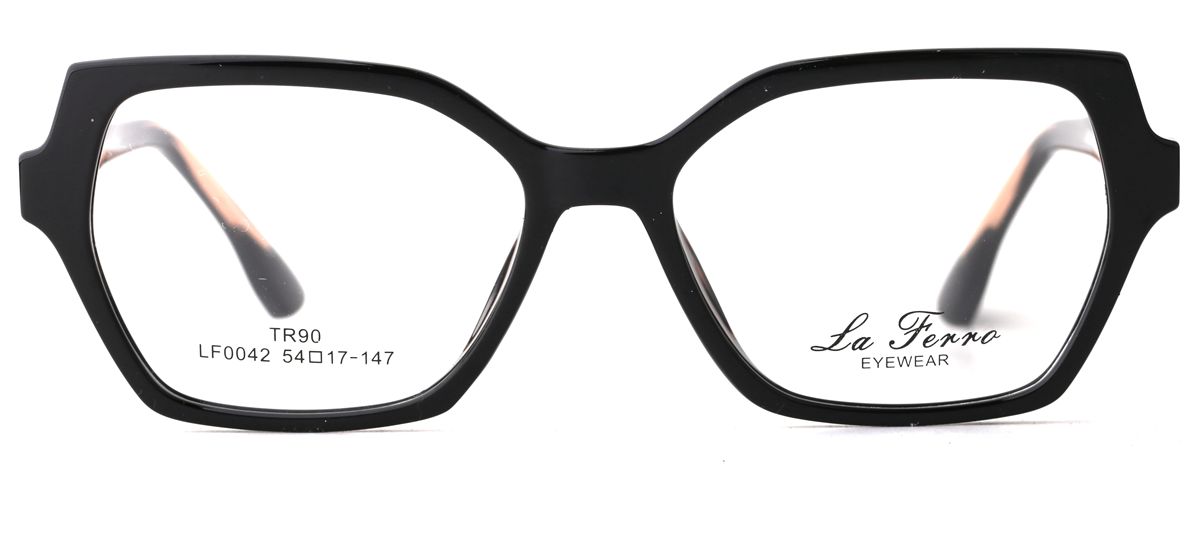 LF0042