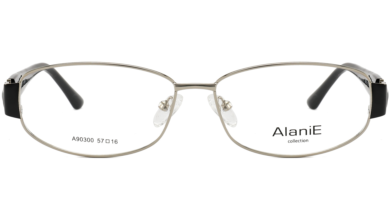 A90300