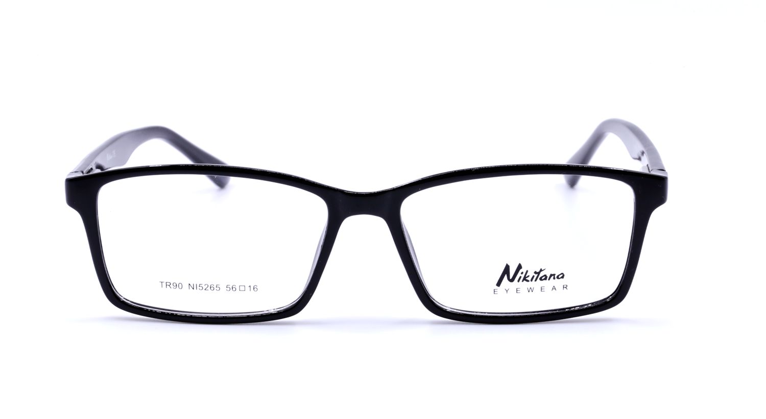 NI5265