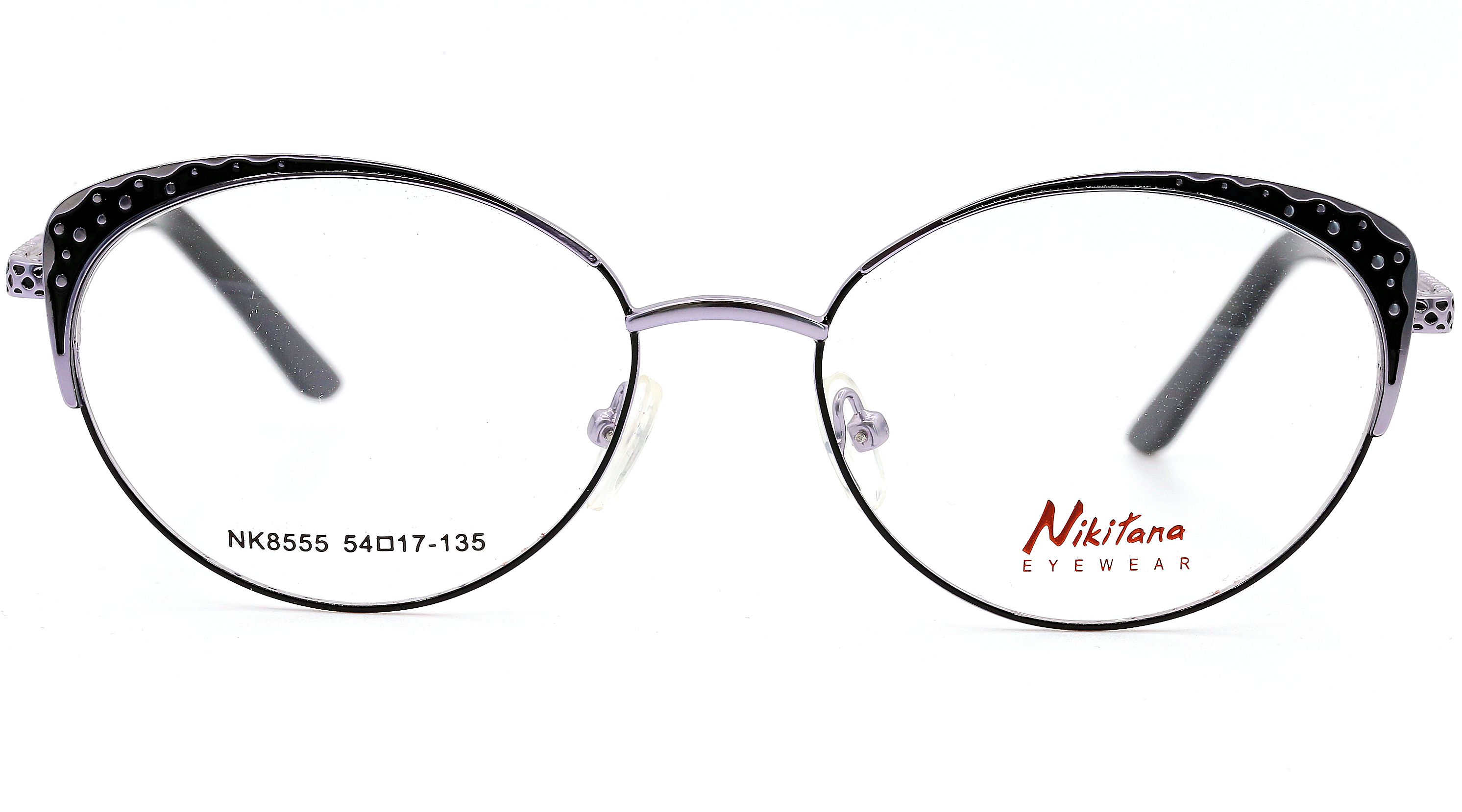 NK8555