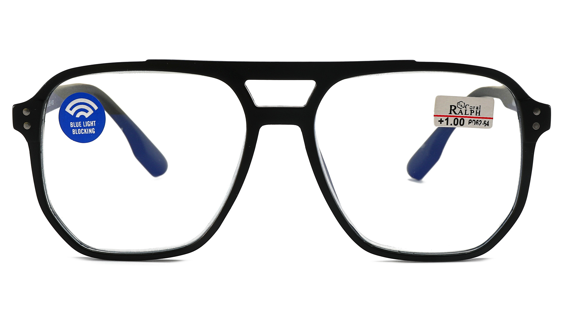 RA0883 BB