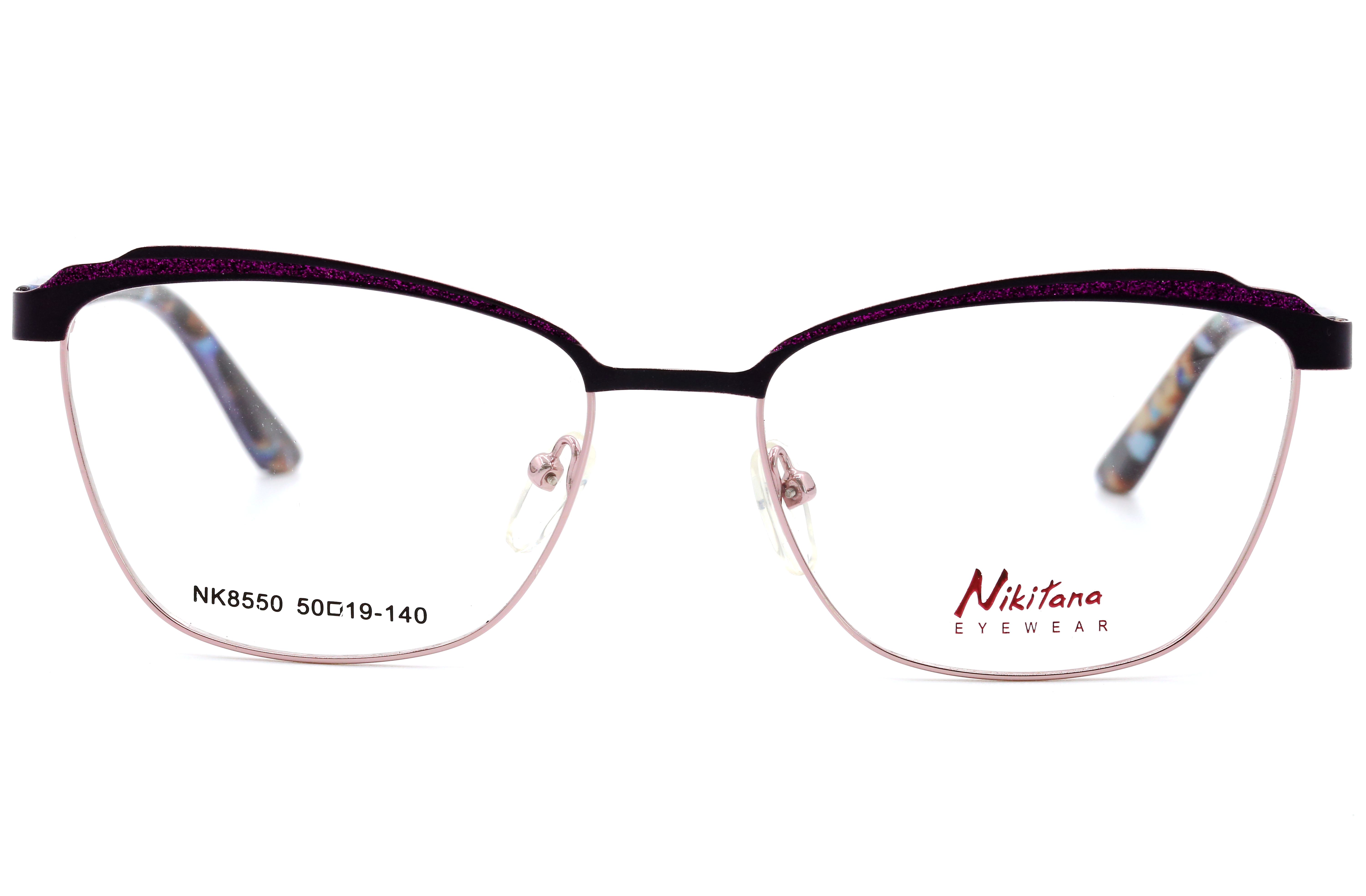 NK8550