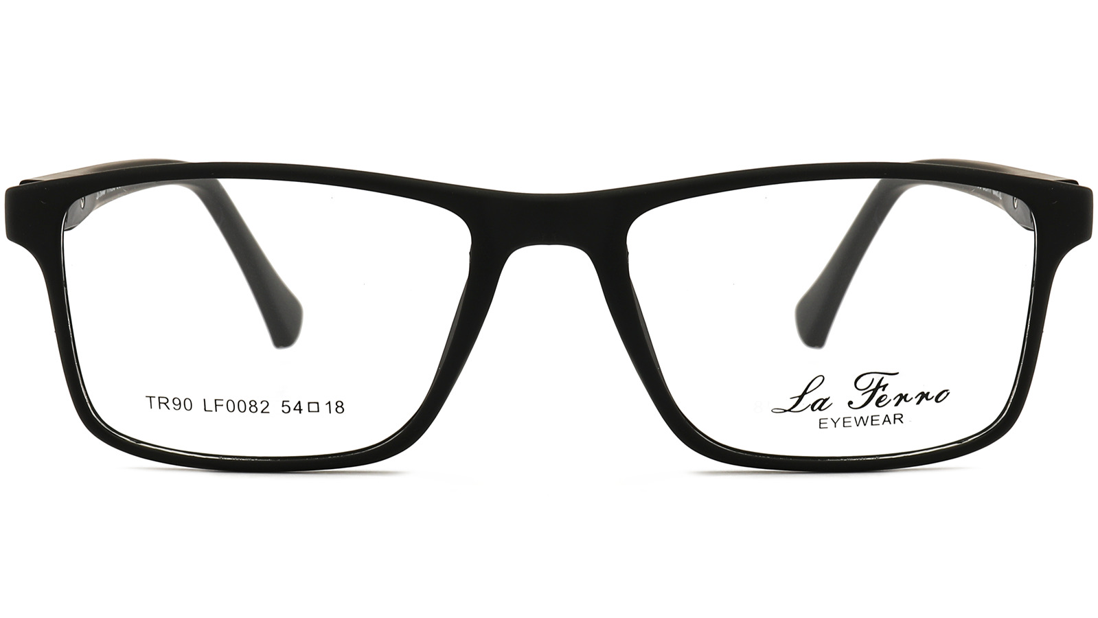 LF0082