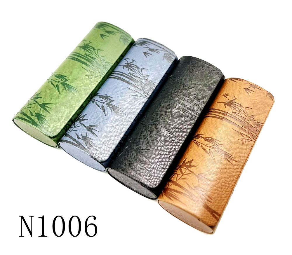 N1006