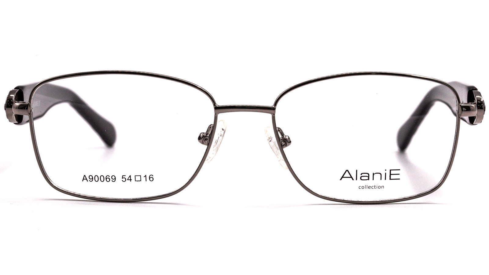 A90069