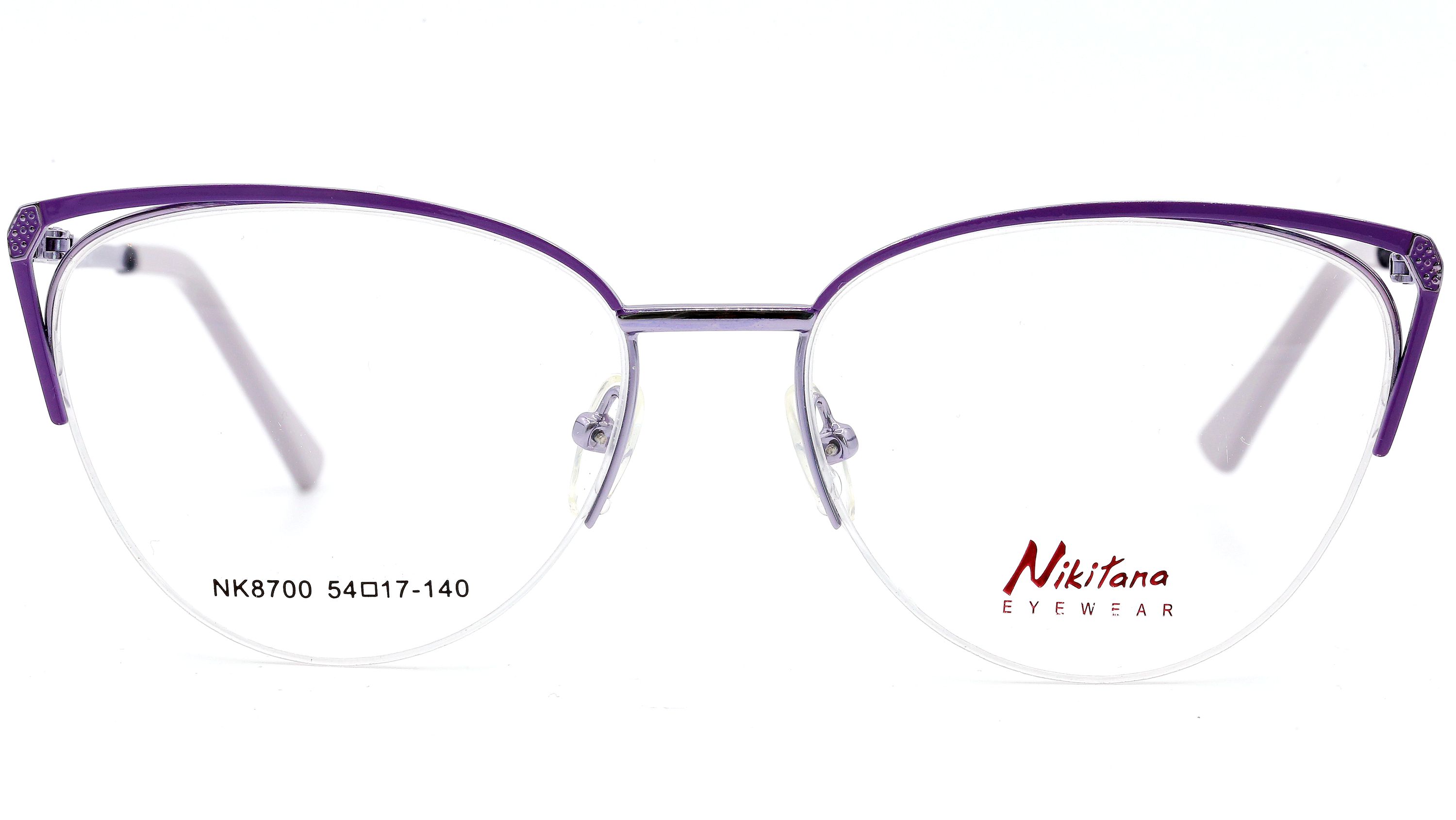 NK8700