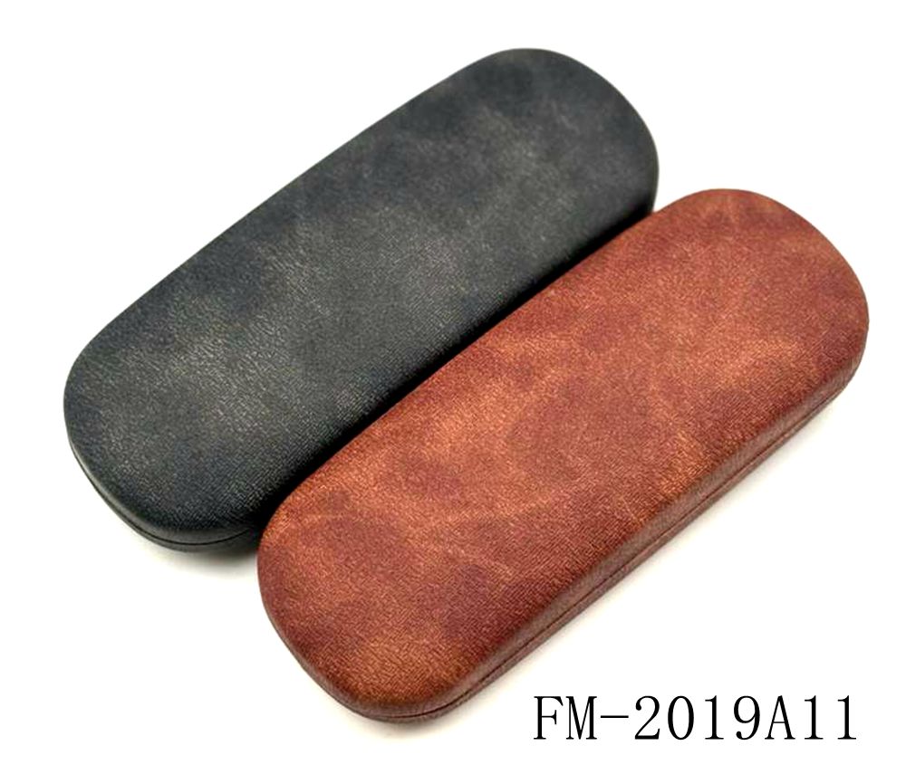 FM2019-A11