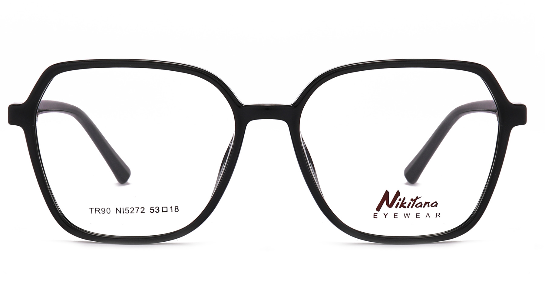 NI5272