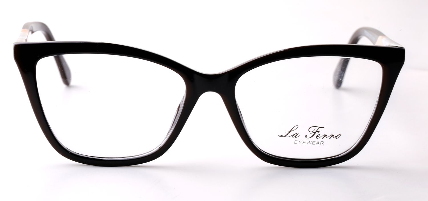 LF 202505