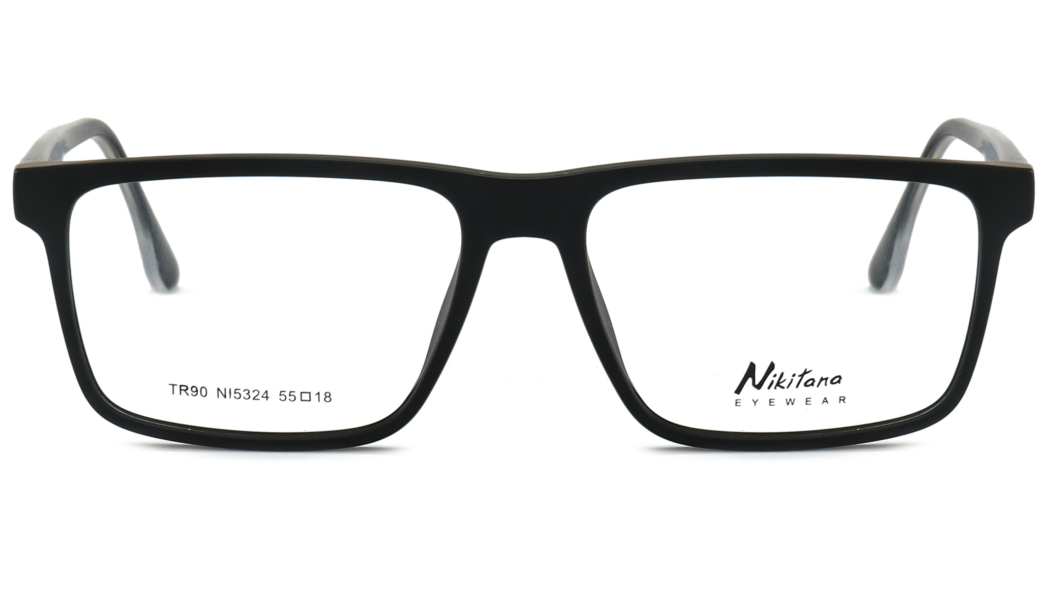 NI5324