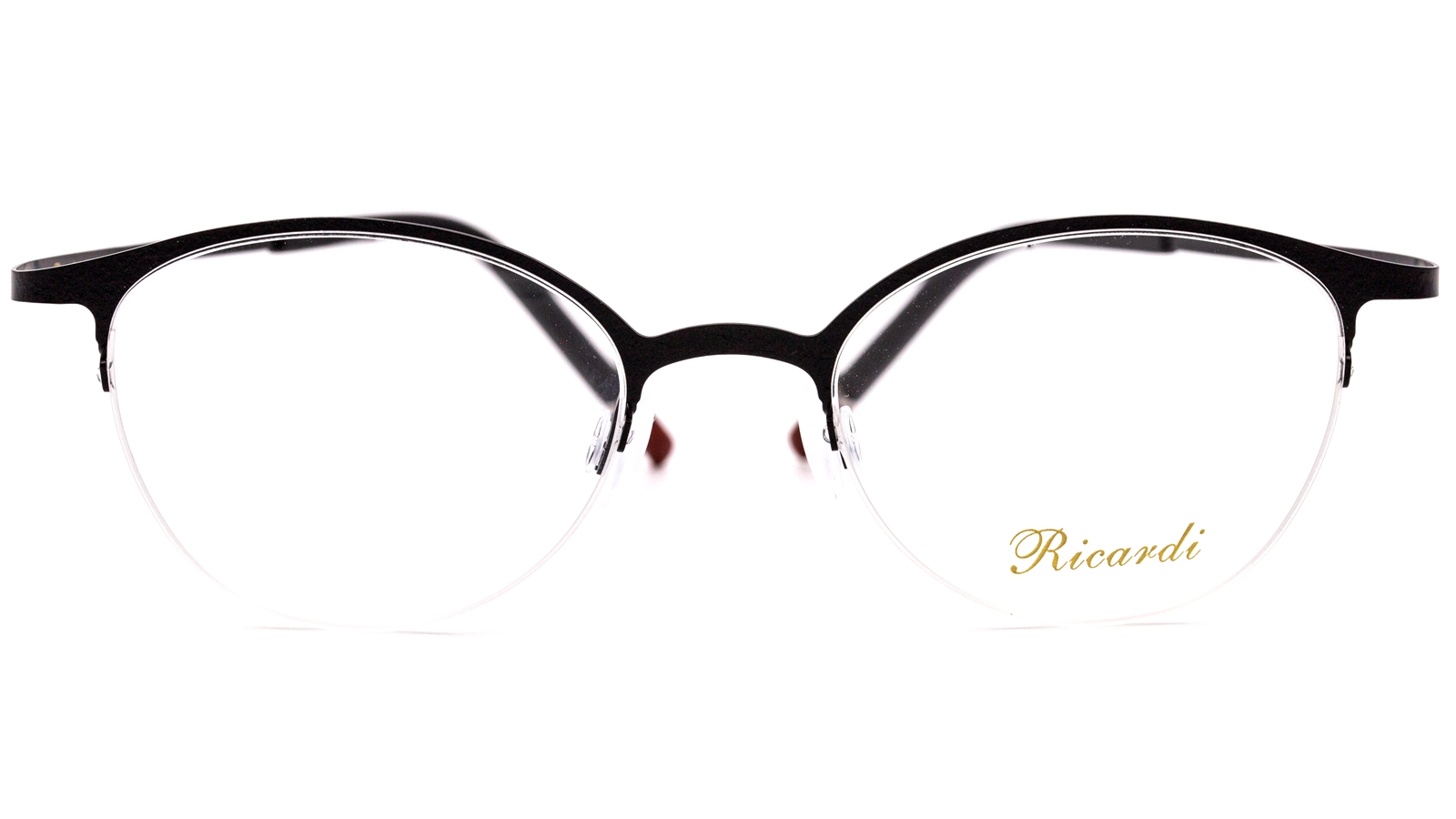 R005