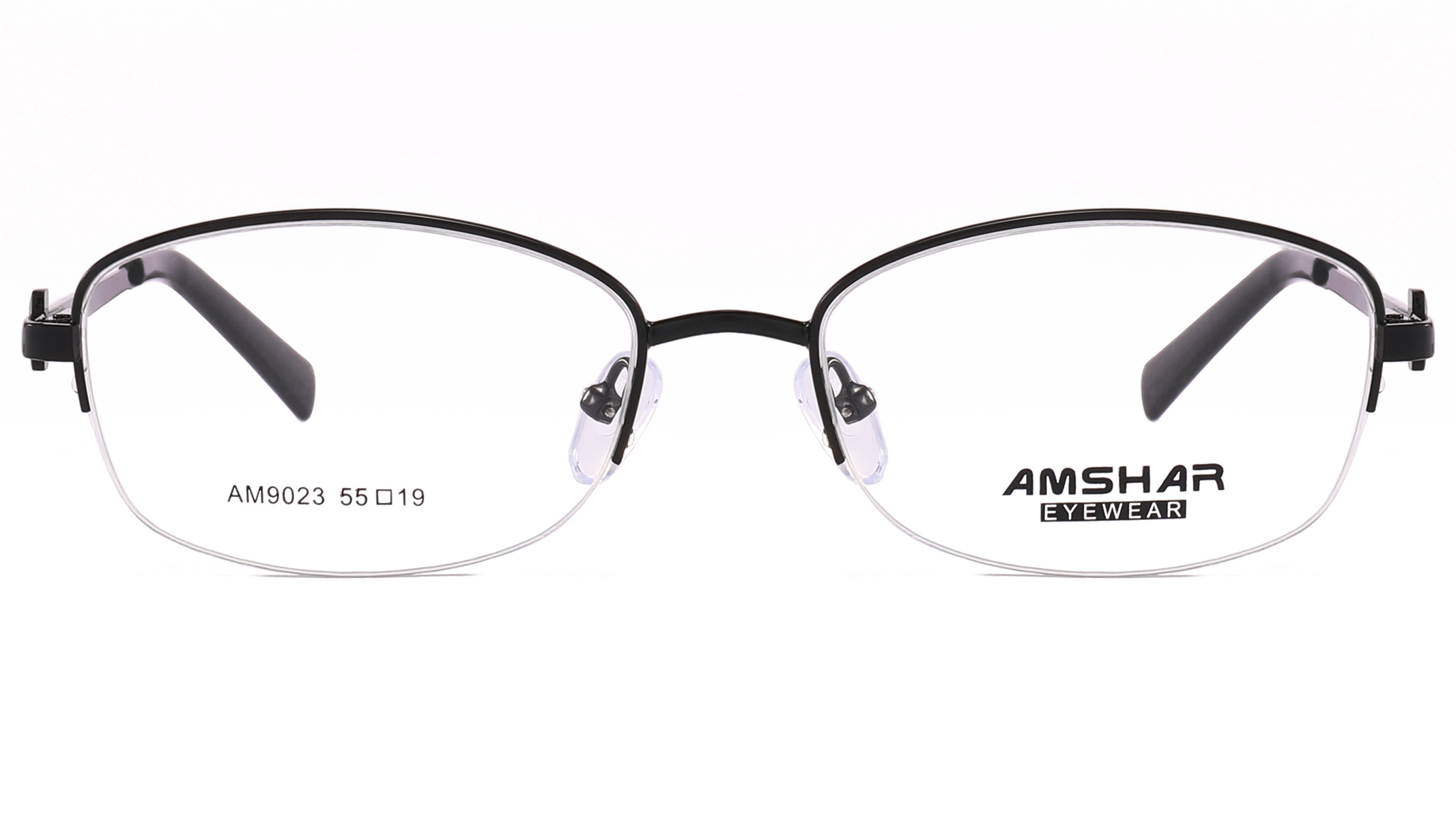 AM9023