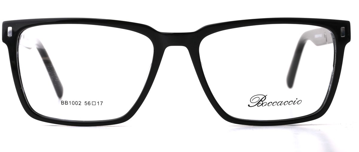 BB1002