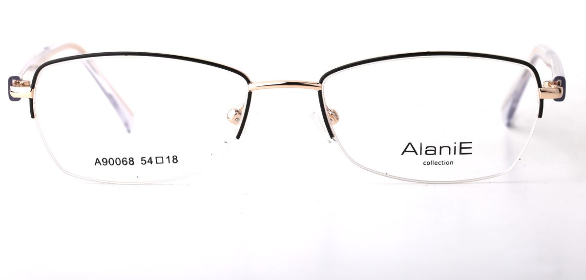 A90068