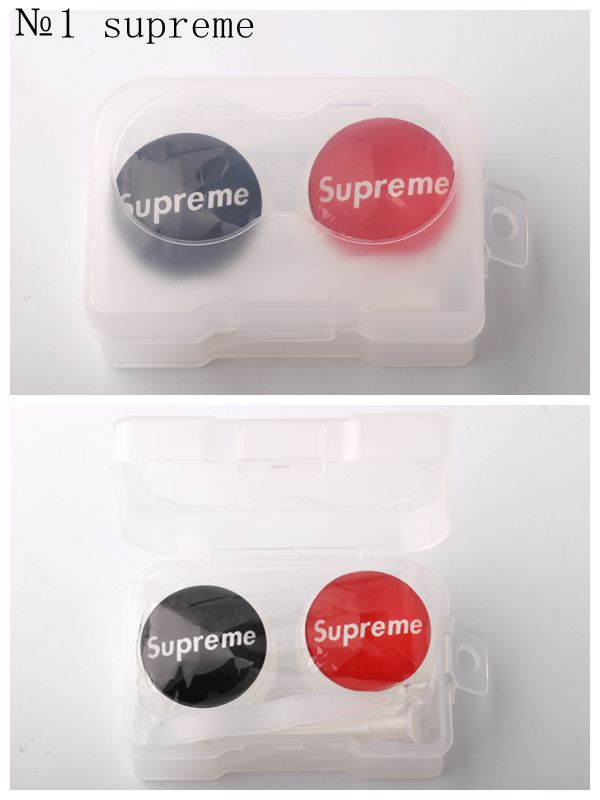 Набор для линз в ас-те 70р