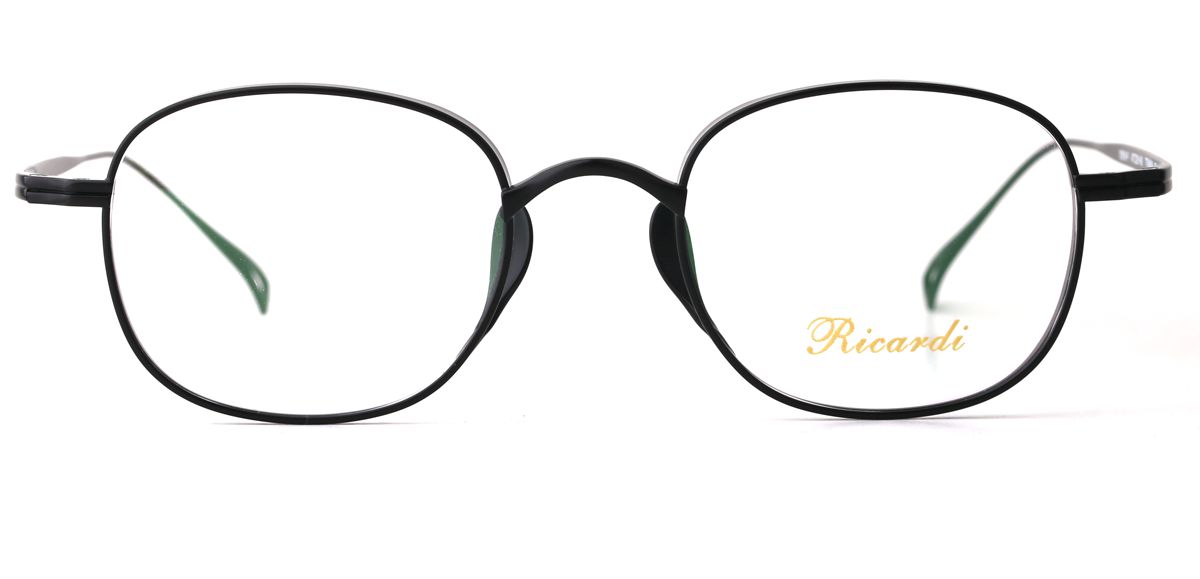 RI10518-F
