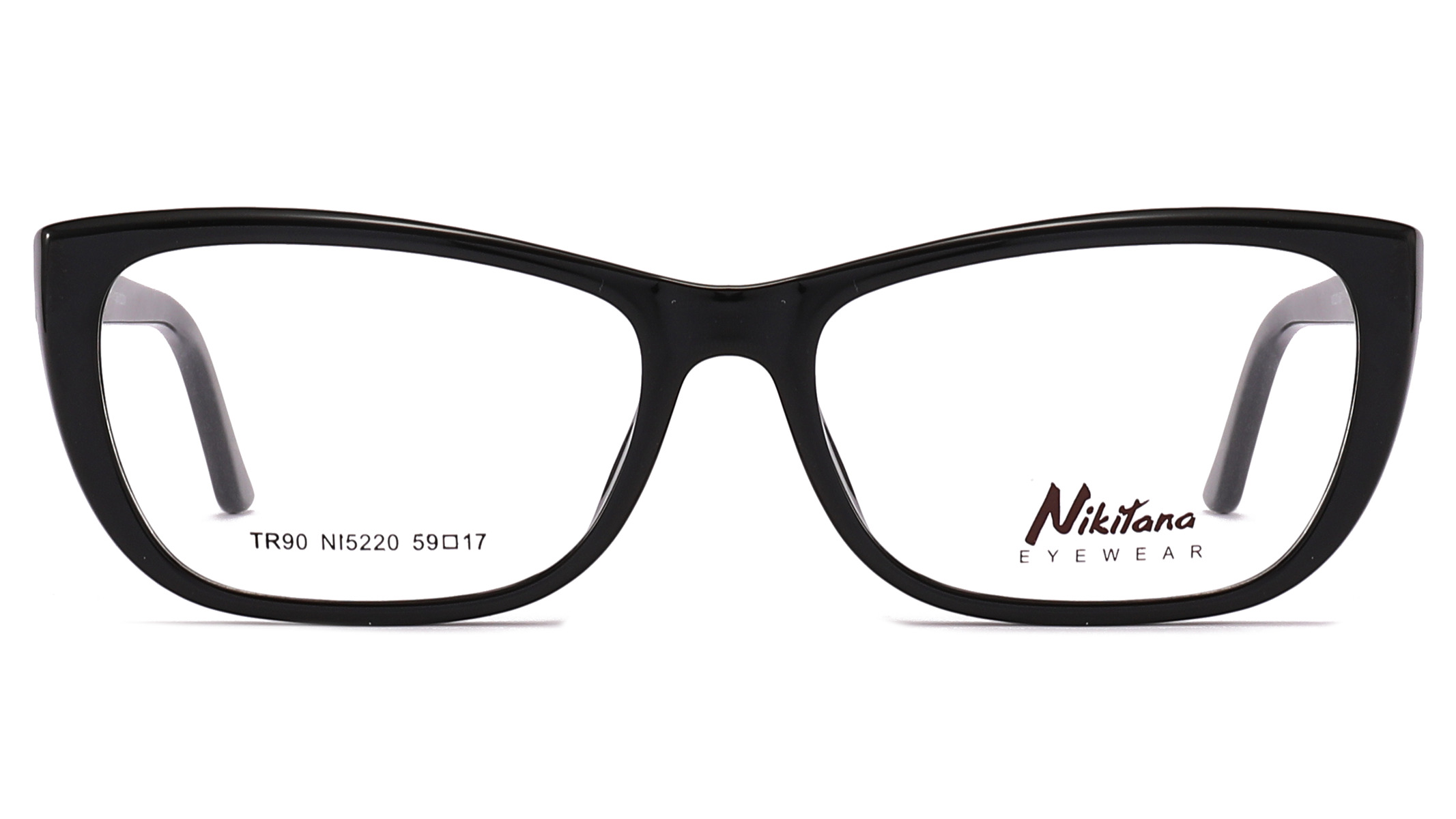 NI5220
