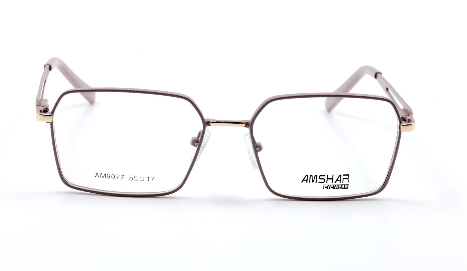 AM9077