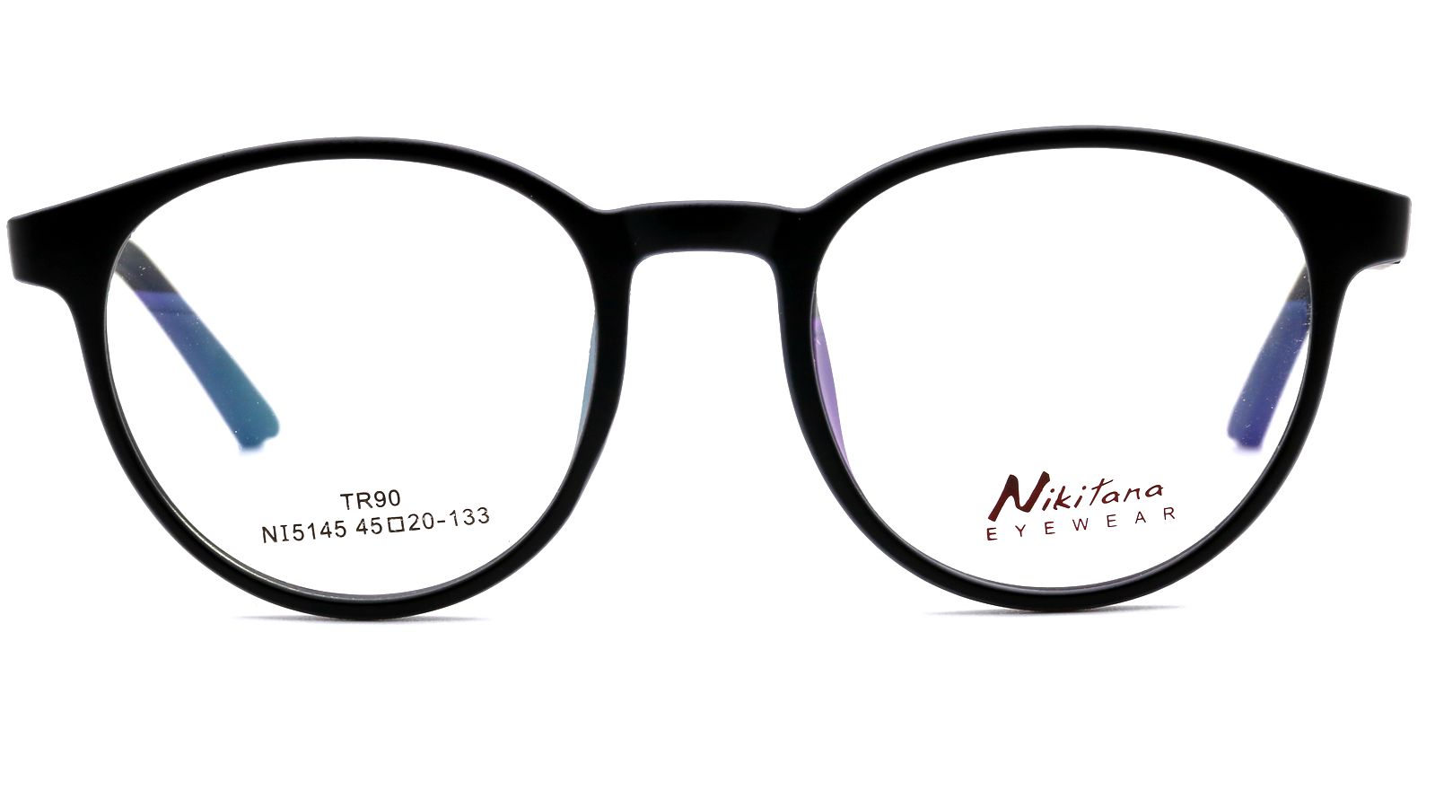 NI5145