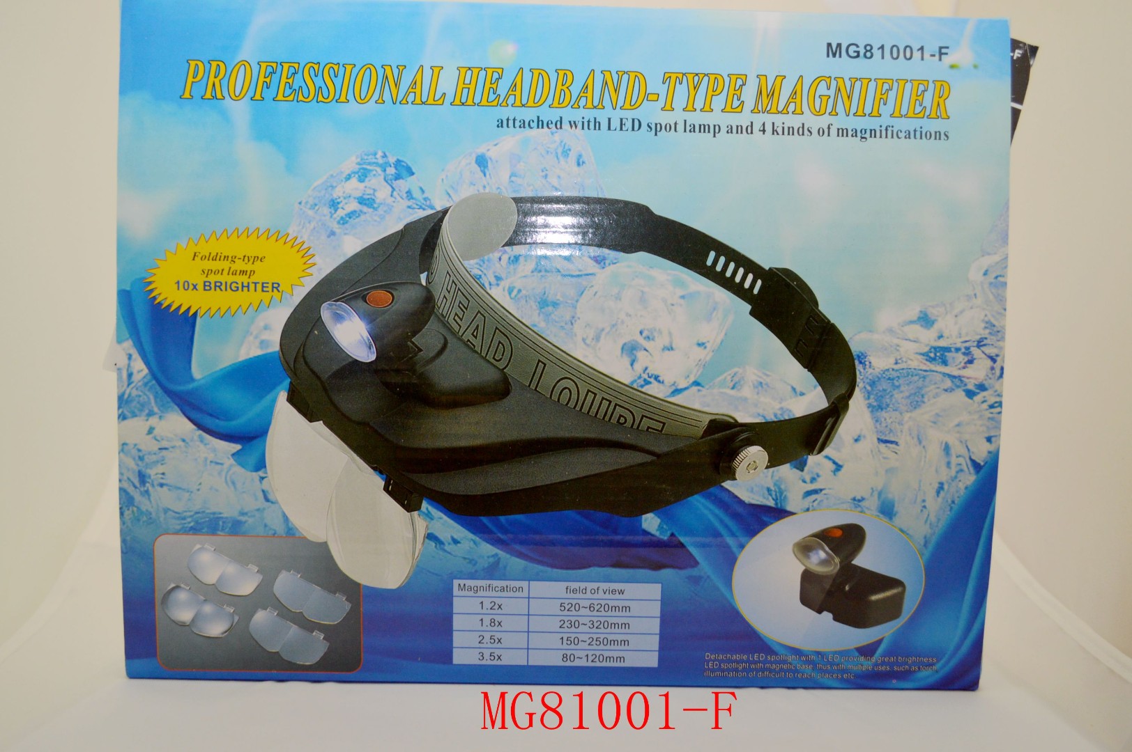 MG81001-F