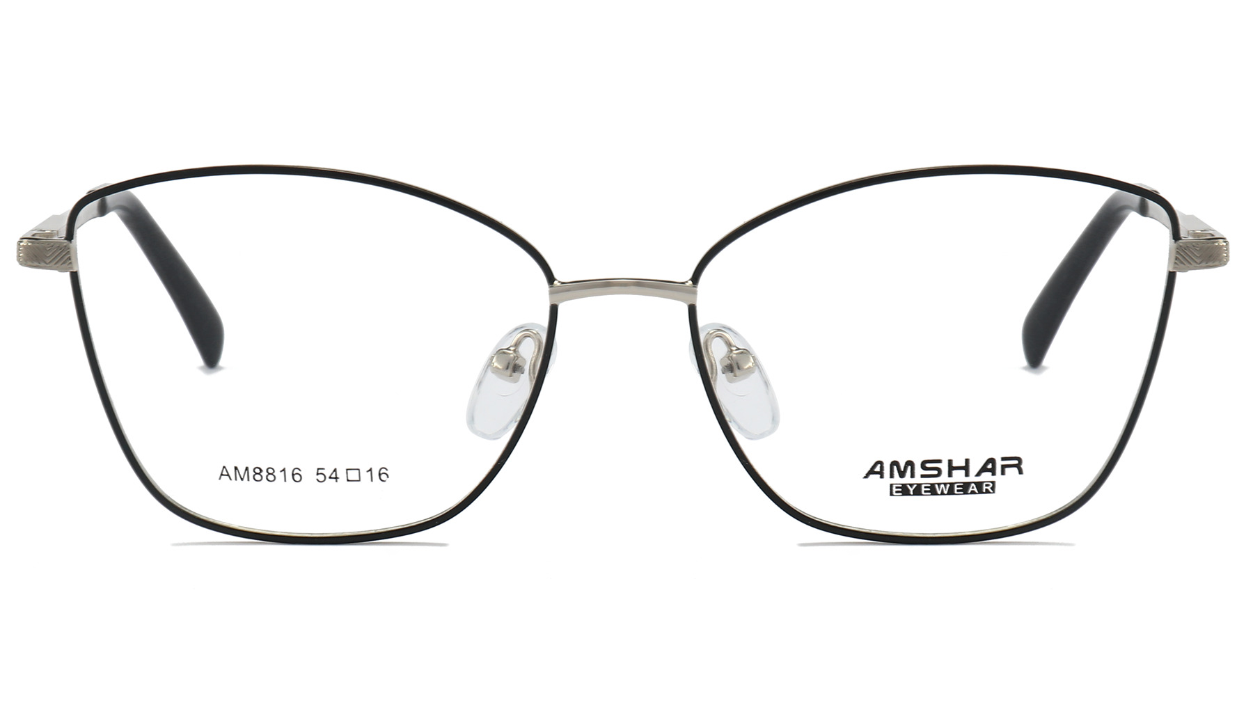 AM8816