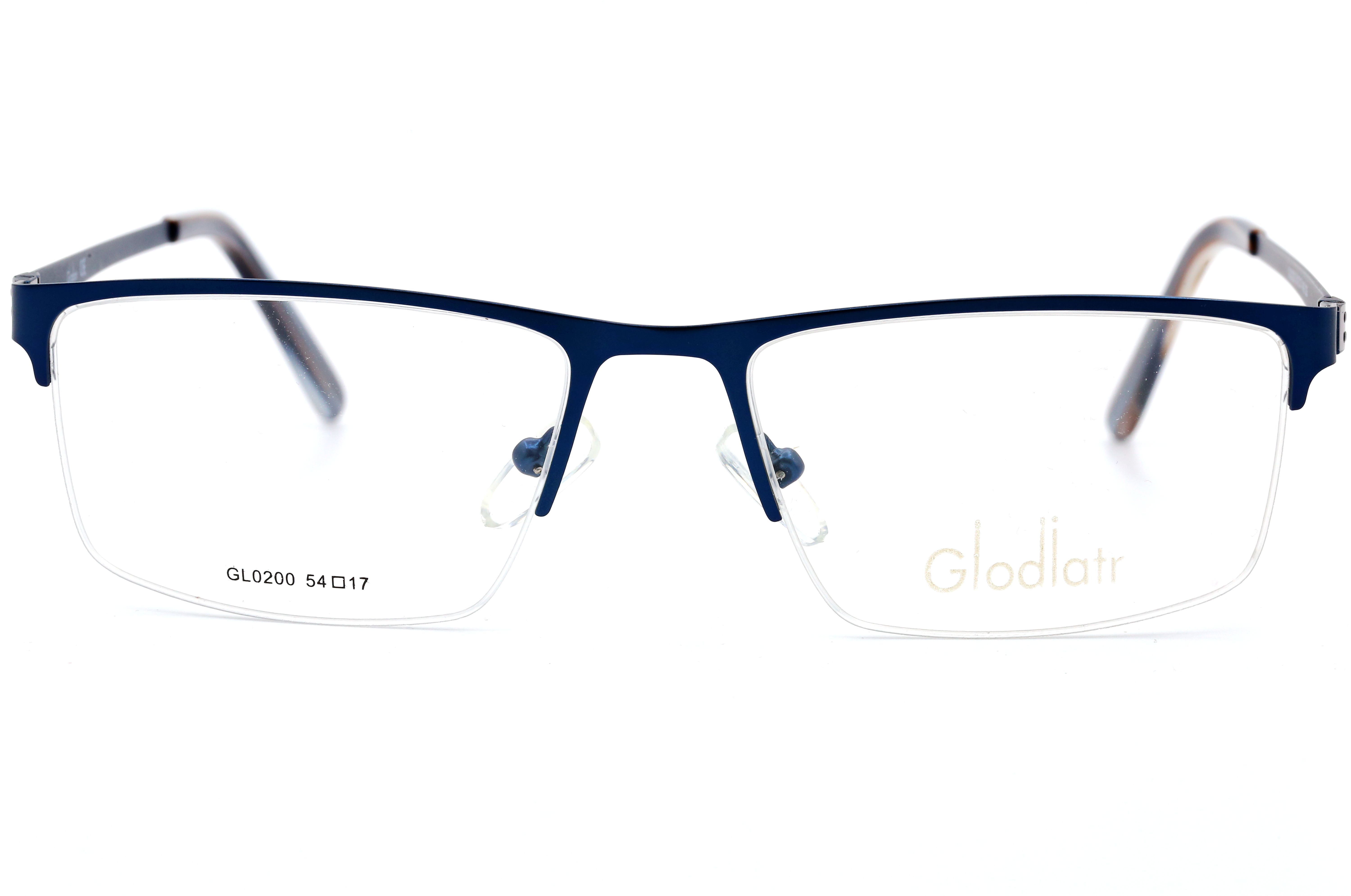 GL0200