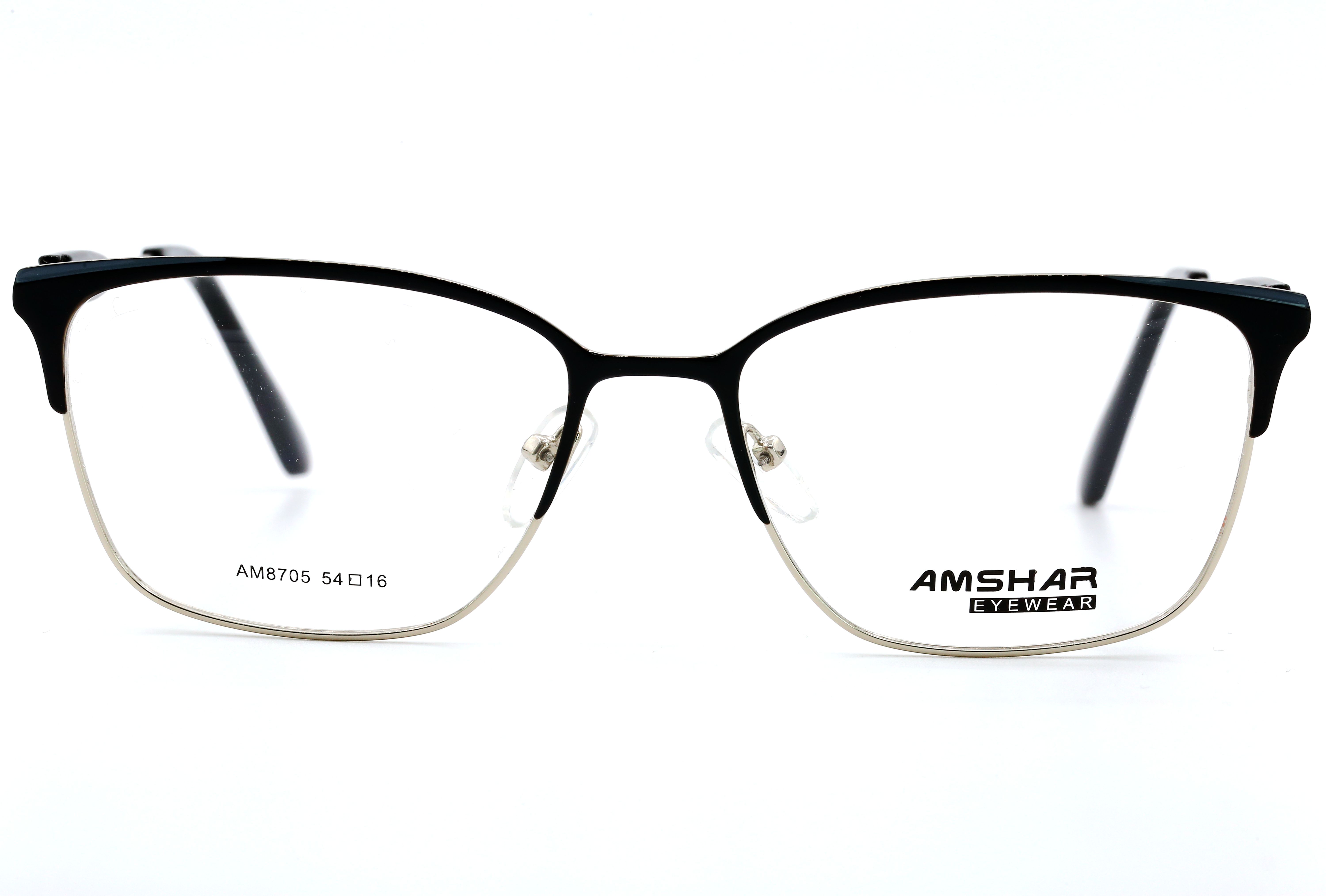 AM8705
