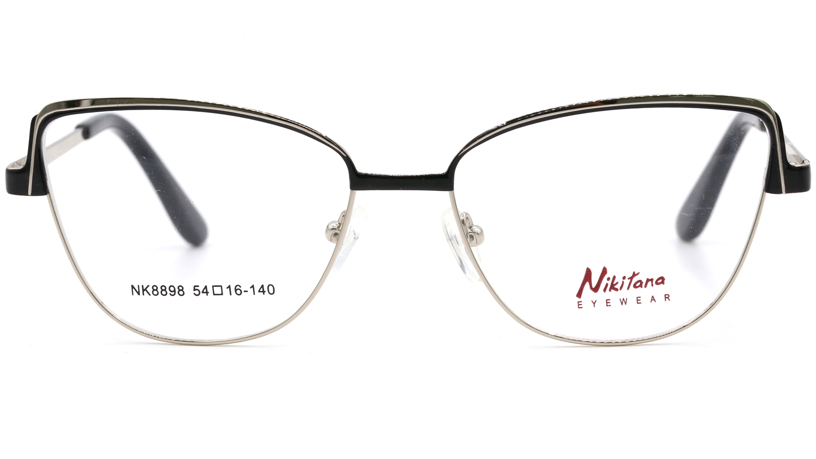 NK8898