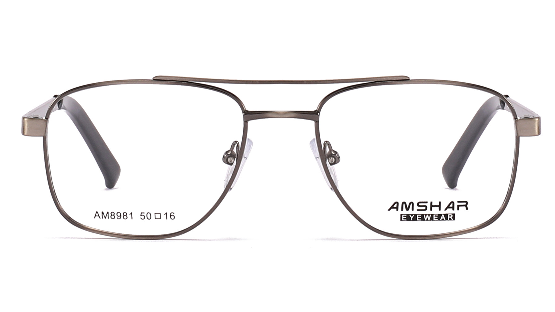 AM8981