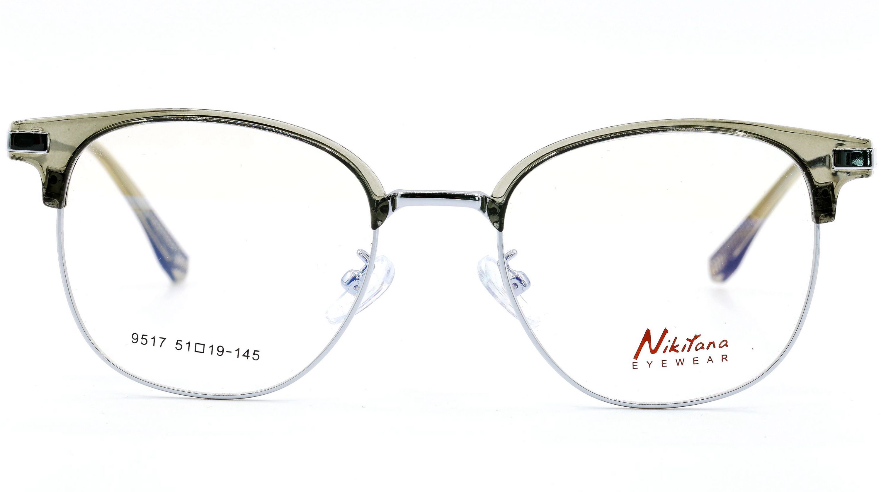 NK9517