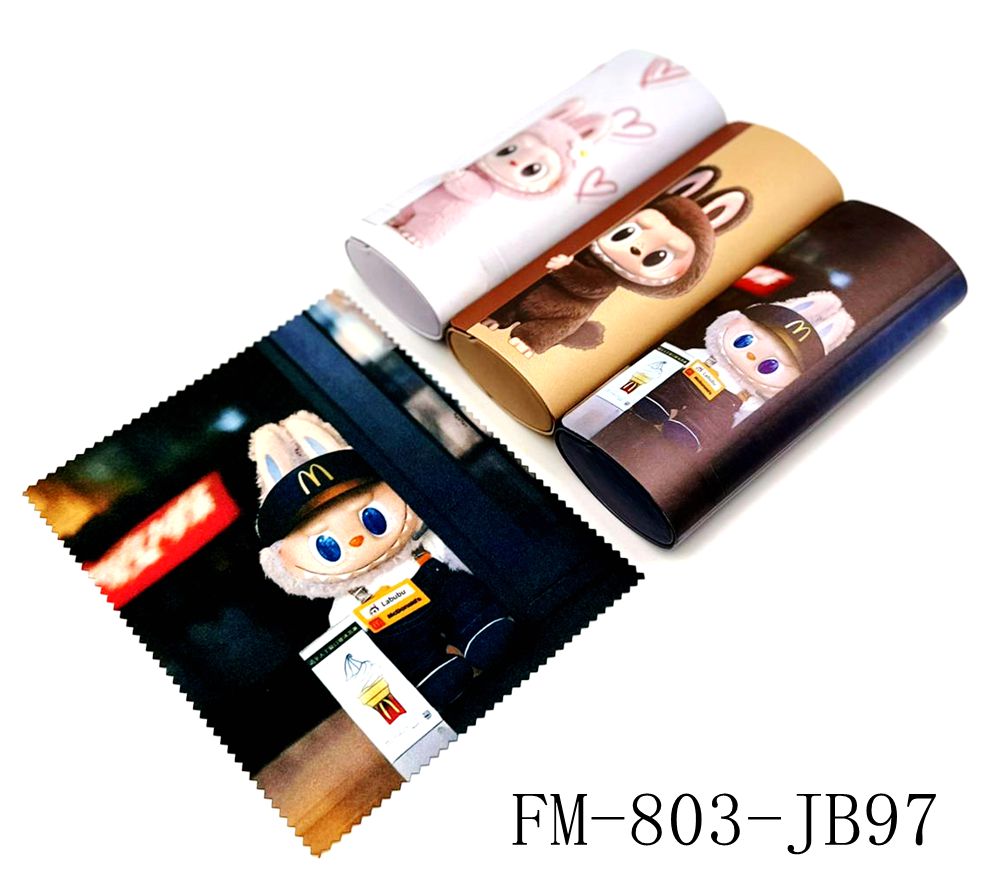FM803JB-97