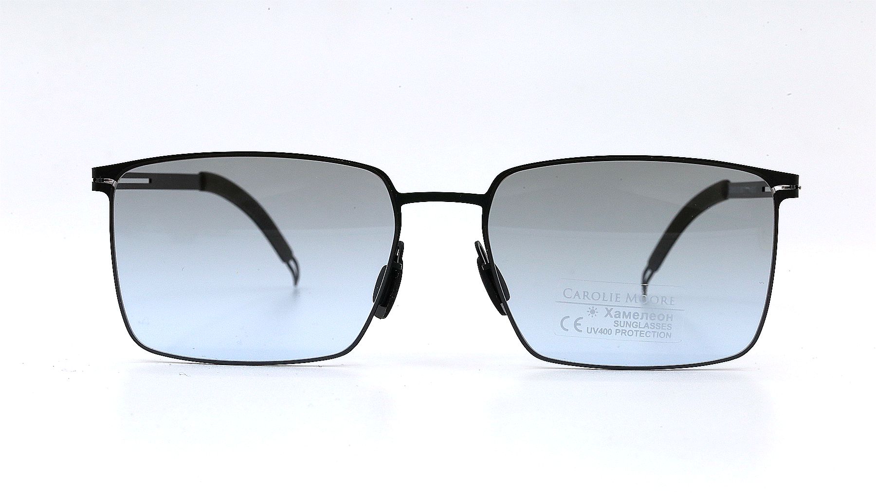 CM0618