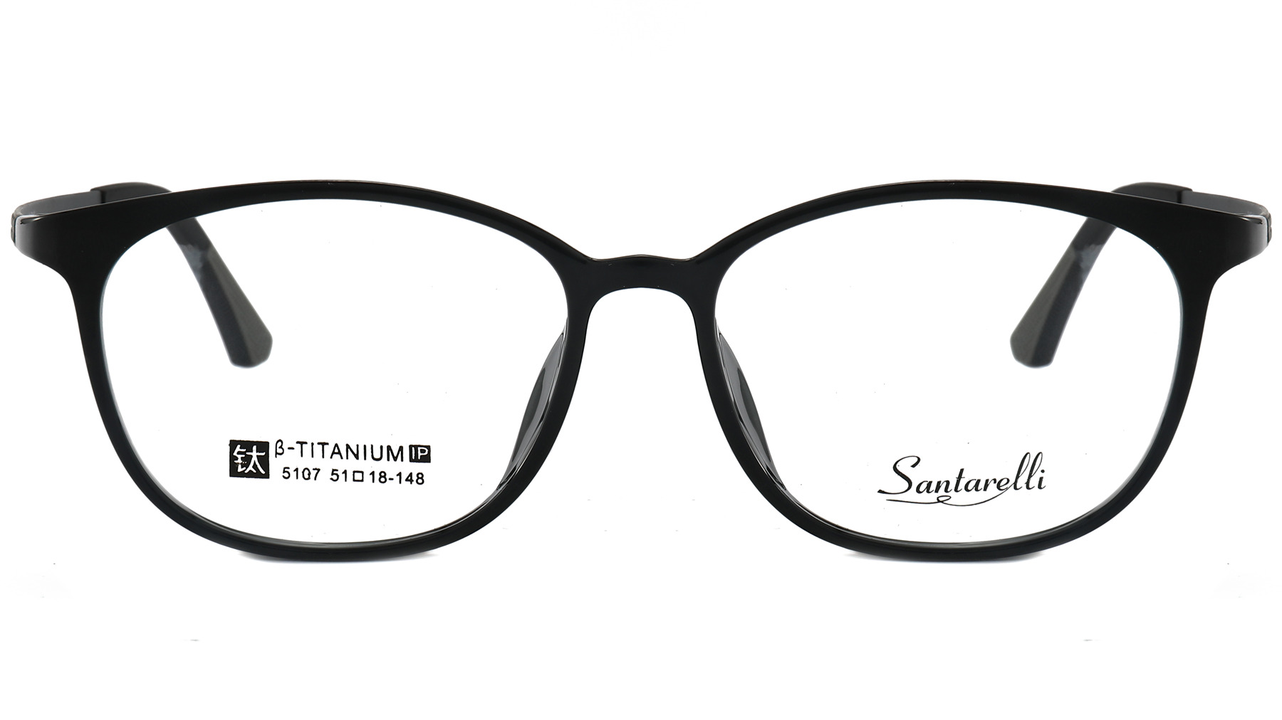 ST5107