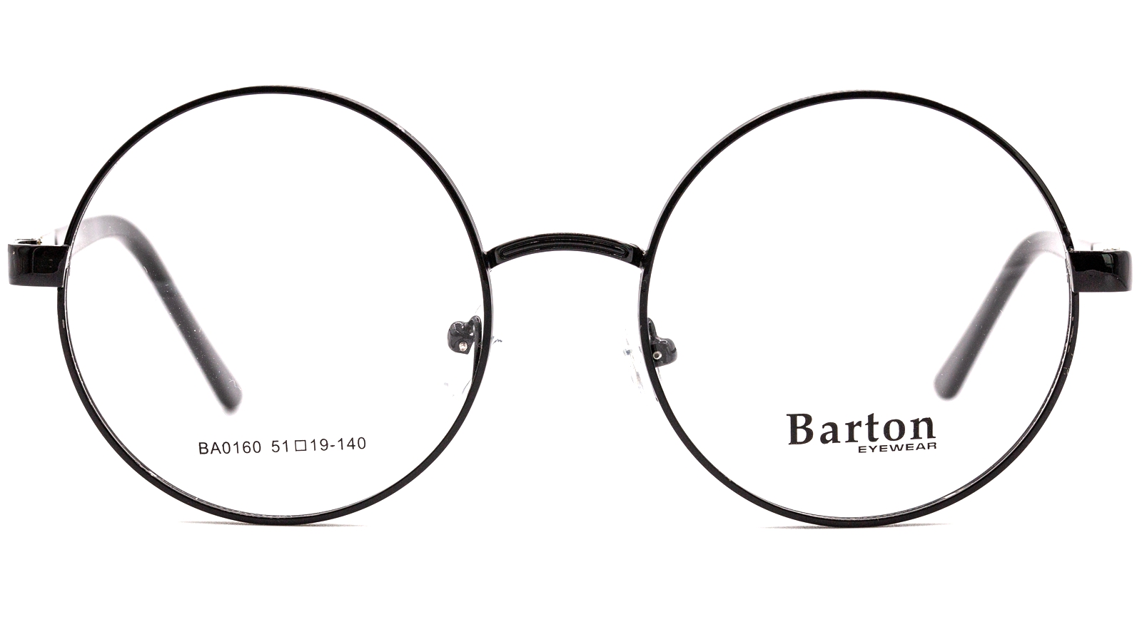 BA0160
