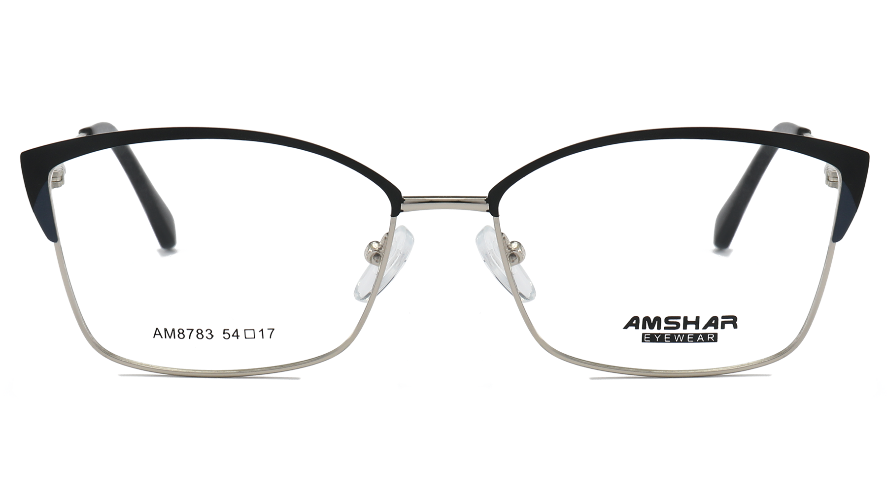 AM8783
